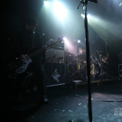 Preview Image 1
